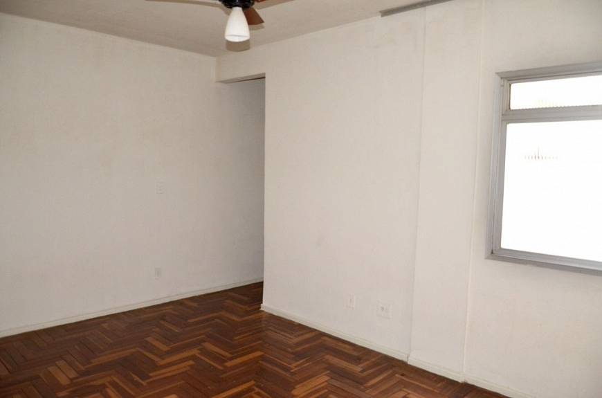 Foto 5 de Apartamento com 2 Quartos para alugar, 77m² em Manoel Honório, Juiz de Fora