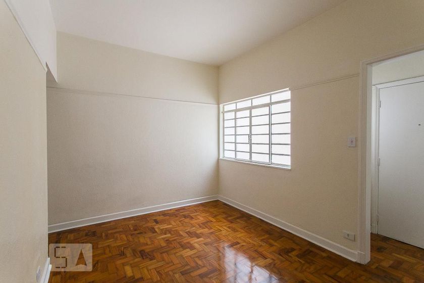 Foto 1 de Apartamento com 2 Quartos para alugar, 90m² em Móoca, São Paulo