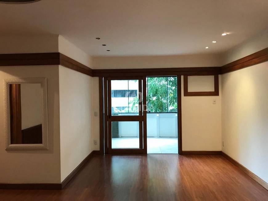 Foto 1 de Apartamento com 2 Quartos para alugar, 98m² em Petrópolis, Porto Alegre