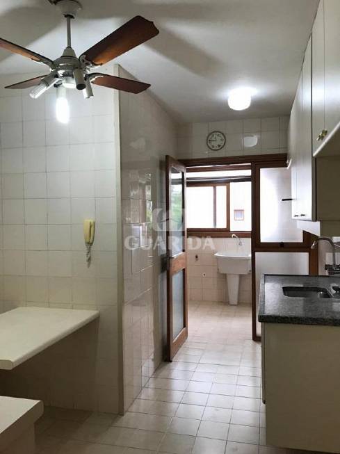 Foto 4 de Apartamento com 2 Quartos para alugar, 98m² em Petrópolis, Porto Alegre