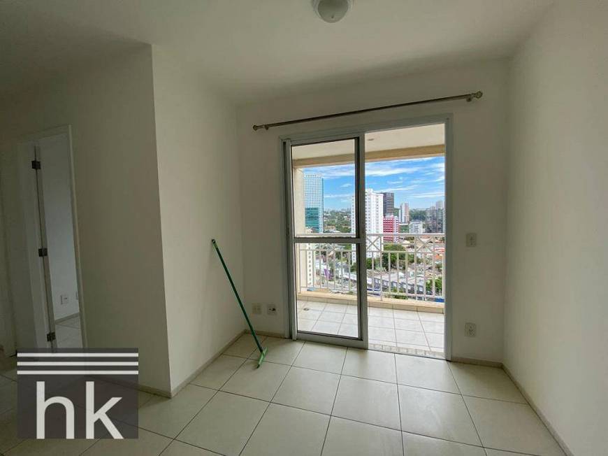 Foto 1 de Apartamento com 2 Quartos para alugar, 48m² em Pinheiros, São Paulo