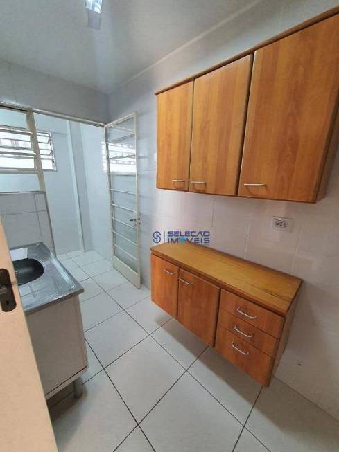 Foto 1 de Apartamento com 2 Quartos para alugar, 50m² em Vila Madalena, São Paulo