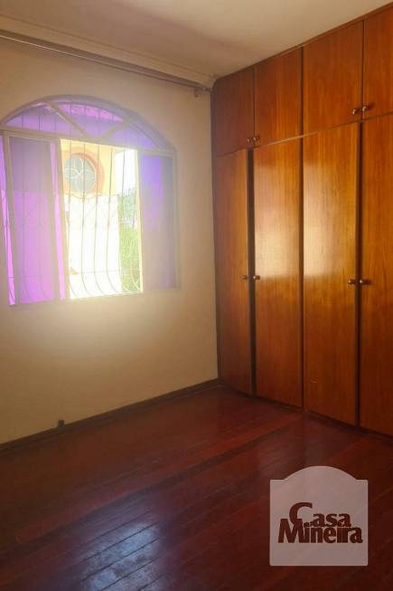 Foto 4 de Apartamento com 3 Quartos à venda, 82m² em Barreiro, Belo Horizonte