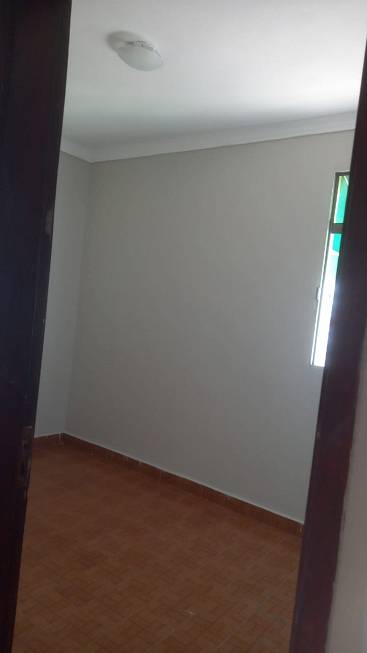 Foto 5 de Apartamento com 3 Quartos à venda, 70m² em Coophamil, Cuiabá