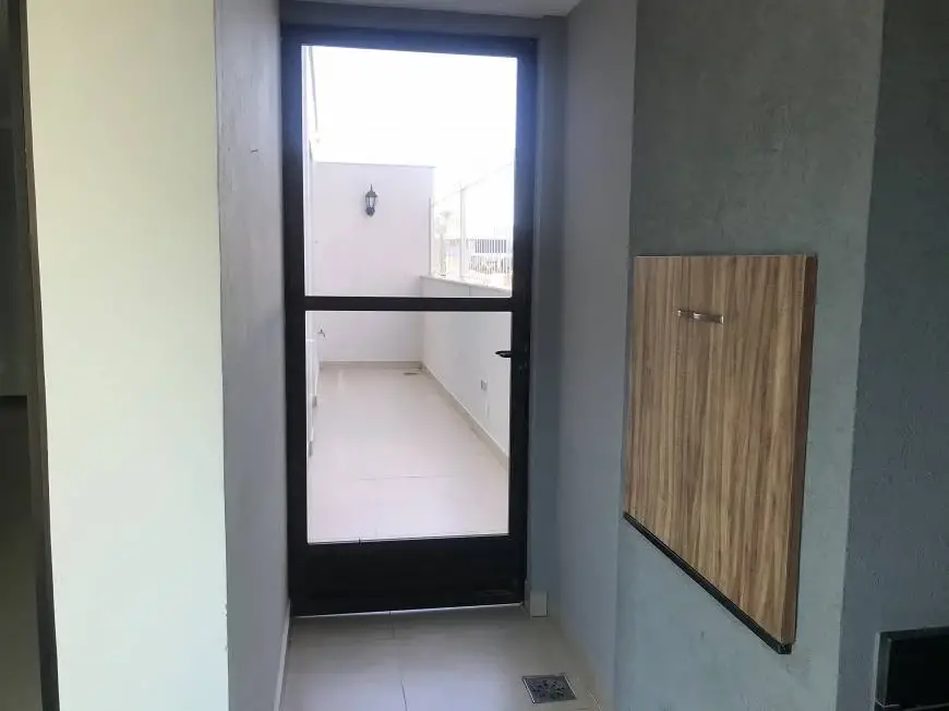 Foto 4 de Apartamento com 3 Quartos para alugar, 156m² em Estrela Sul, Juiz de Fora