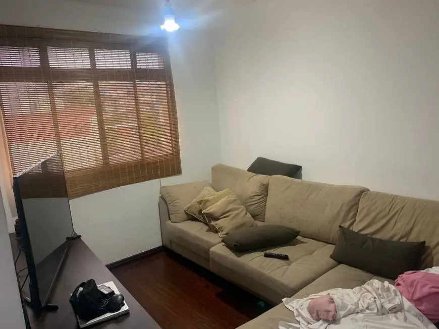 Foto 1 de Apartamento com 3 Quartos à venda, 63m² em Jardim D Abril, São Paulo