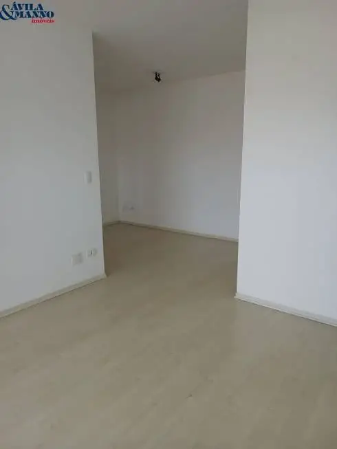 Foto 1 de Apartamento com 3 Quartos para alugar, 85m² em Móoca, São Paulo