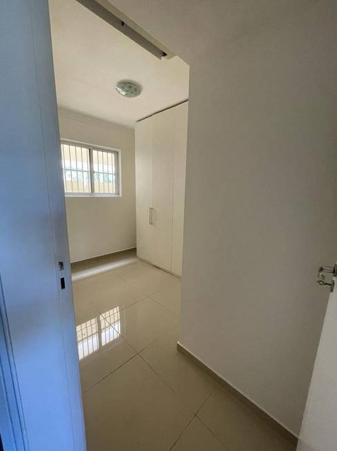 Foto 1 de Apartamento com 3 Quartos à venda, 88m² em Pituaçu, Salvador