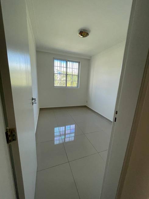 Foto 3 de Apartamento com 3 Quartos à venda, 88m² em Pituaçu, Salvador