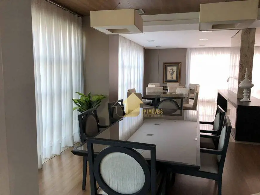 Foto 1 de Apartamento com 3 Quartos à venda, 196m² em Quilombo, Cuiabá