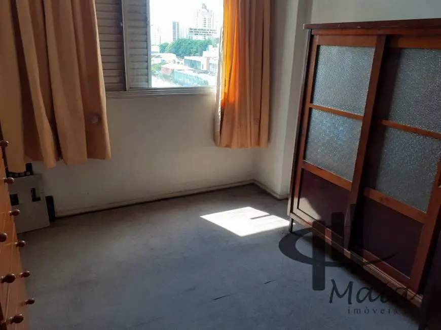 Foto 5 de Apartamento com 3 Quartos para alugar, 85m² em Santa Paula, São Caetano do Sul