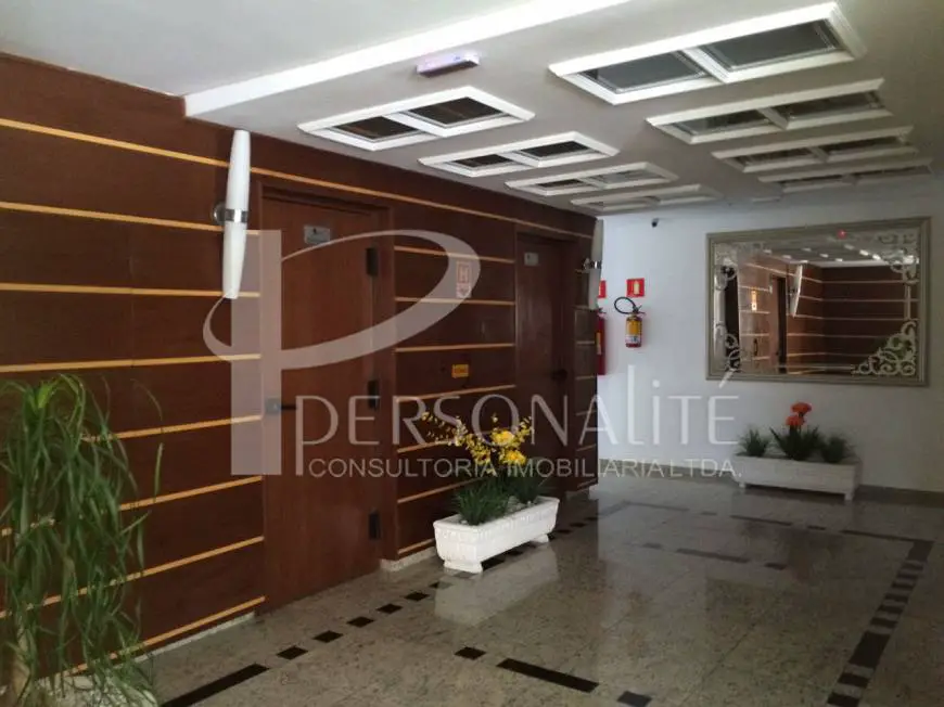 Foto 2 de Apartamento com 3 Quartos para alugar, 76m² em Vila Prudente, São Paulo