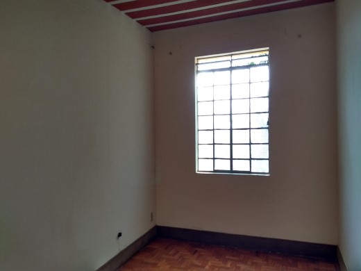Foto 5 de Casa com 1 Quarto para alugar, 60m² em Carlos Prates, Belo Horizonte