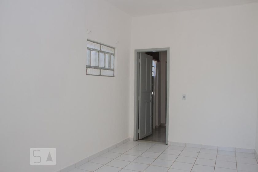 Foto 1 de Casa com 1 Quarto para alugar, 40m² em Pilares, Rio de Janeiro
