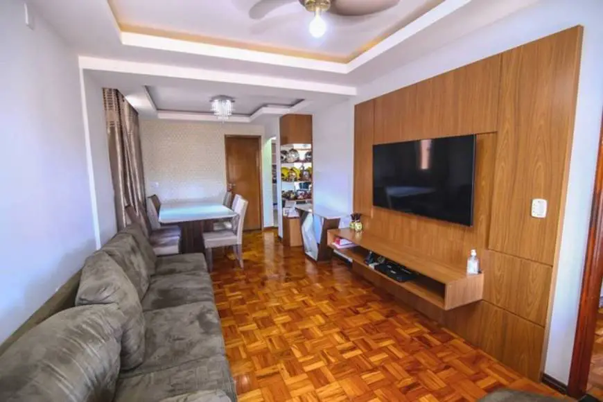 Foto 2 de Casa com 2 Quartos à venda, 150m² em Barro Vermelho, Vitória