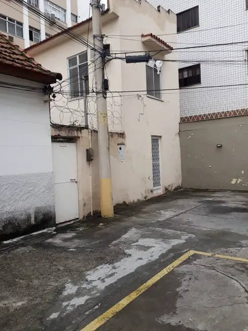 Foto 5 de Casa com 3 Quartos à venda, 70m² em Méier, Rio de Janeiro