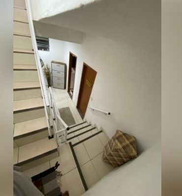 Foto 5 de Casa com 3 Quartos à venda, 220m² em Pechincha, Rio de Janeiro