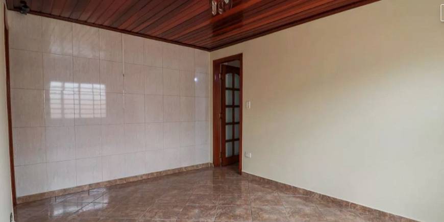 Foto 1 de Casa com 3 Quartos à venda, 138m² em Vila Ema, São Paulo