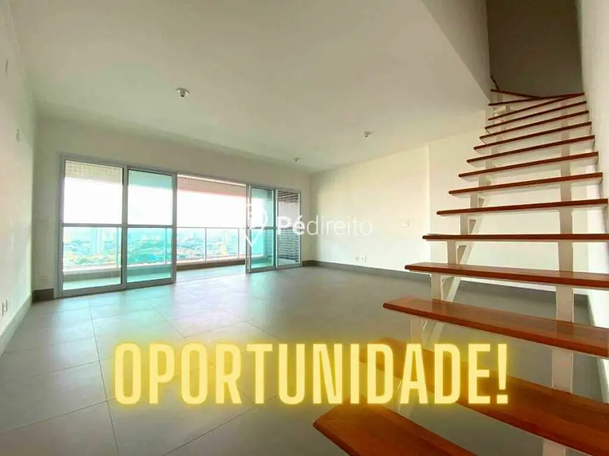 Foto 1 de Apartamento com 1 Quarto à venda, 97m² em Jardim Anália Franco, São Paulo