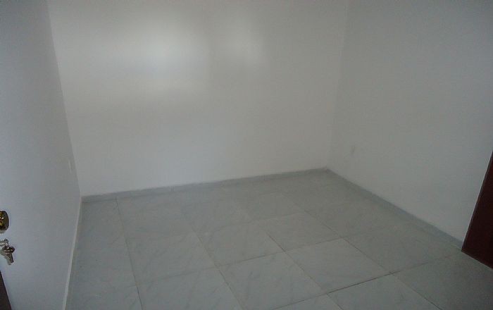 Foto 4 de Apartamento com 1 Quarto para alugar, 30m² em Nova Descoberta, Natal