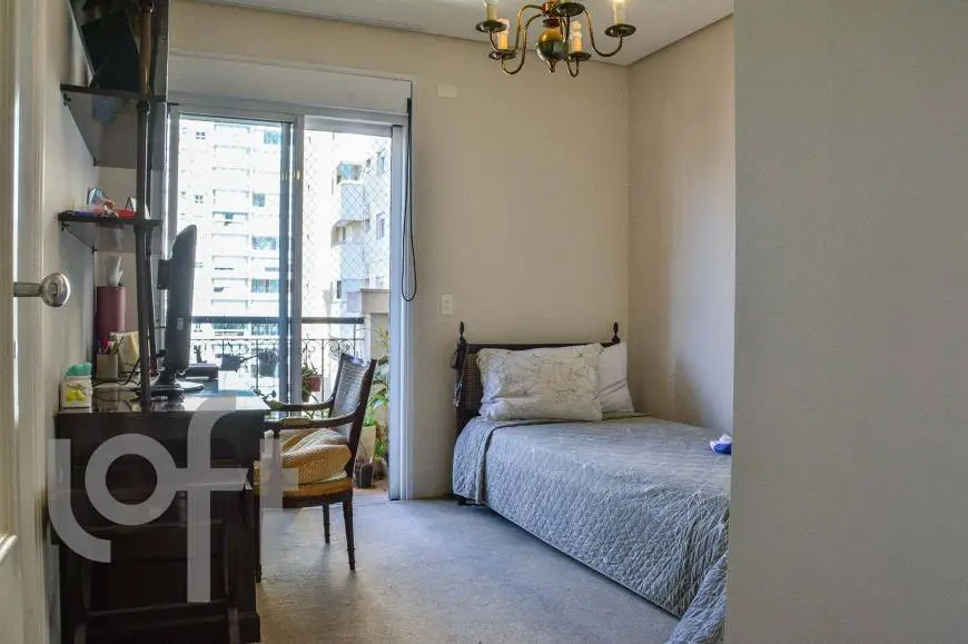 Foto 2 de Apartamento com 1 Quarto à venda, 66m² em Parada Inglesa, São Paulo