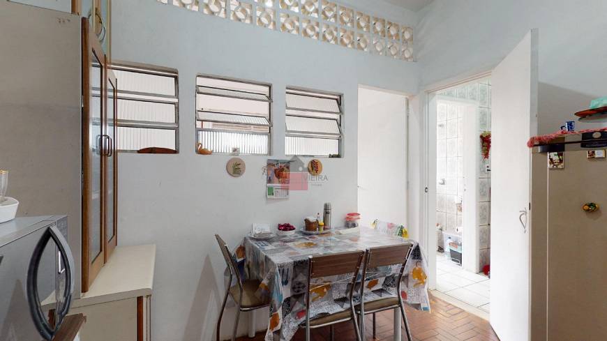 Foto 1 de Apartamento com 2 Quartos à venda, 37m² em Santa Ifigênia, São Paulo