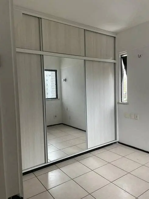 Foto 5 de Apartamento com 3 Quartos à venda, 82m² em Aldeota, Fortaleza