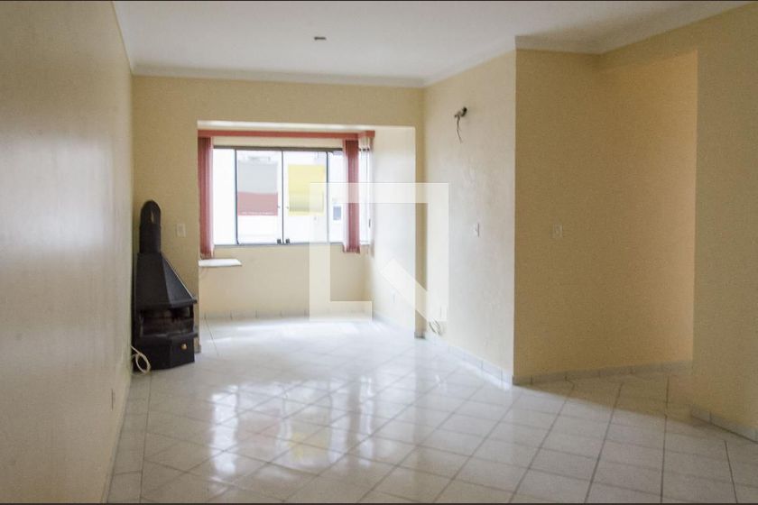 Foto 1 de Apartamento com 3 Quartos para alugar, 65m² em Centro, Canoas