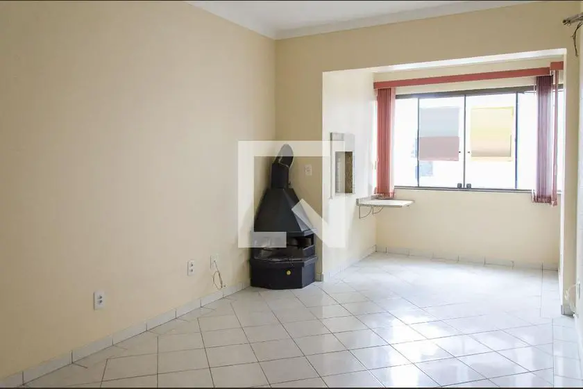 Foto 2 de Apartamento com 3 Quartos para alugar, 65m² em Centro, Canoas