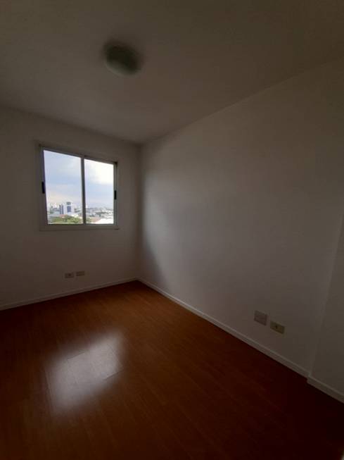 Foto 5 de Apartamento com 3 Quartos para alugar, 89m² em Rebouças, Curitiba