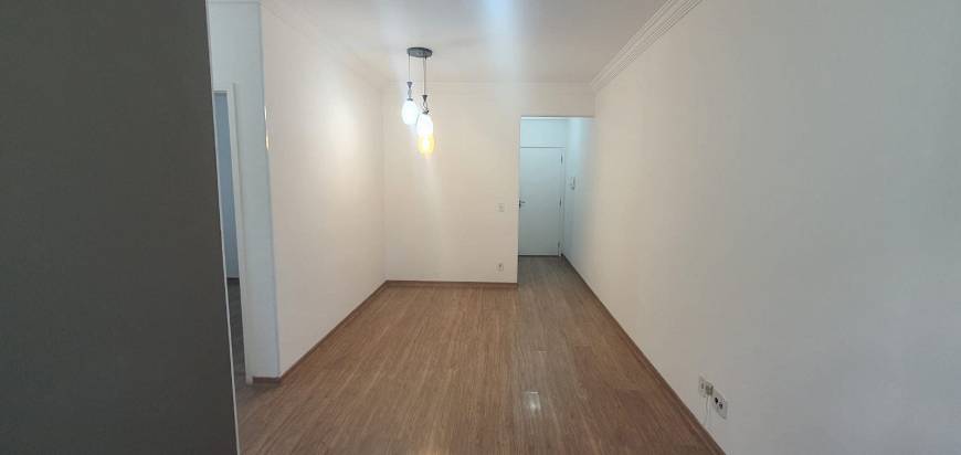 Foto 5 de Apartamento com 3 Quartos para alugar, 69m² em Vila Iracema, Barueri