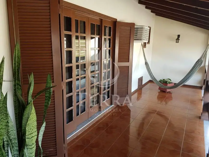 Foto 5 de Casa com 3 Quartos à venda, 228m² em Centro, Itajaí