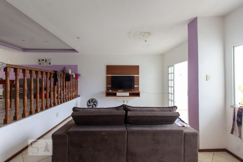 Foto 4 de Casa com 8 Quartos para alugar, 630m² em Laranjeiras, Rio de Janeiro