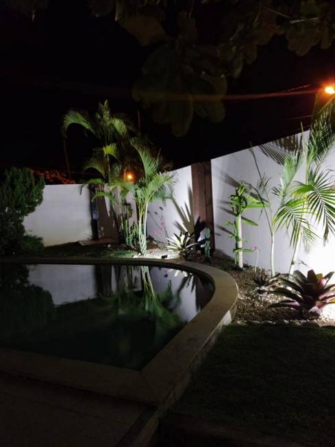 Foto 4 de Casa de Condomínio com 3 Quartos à venda, 300m² em Mosqueiro, Aracaju