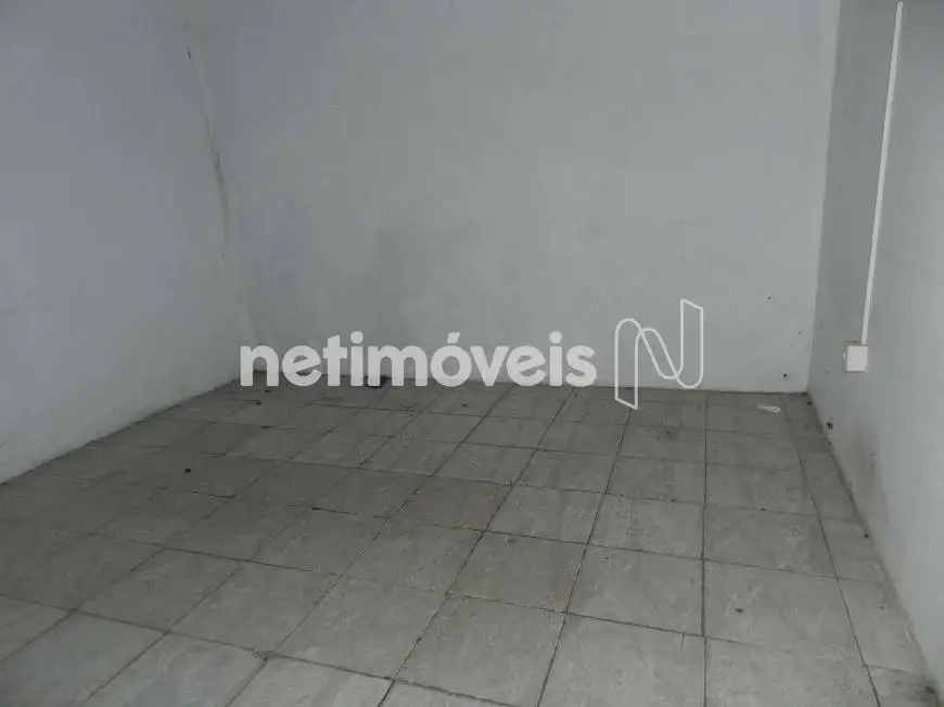 Foto 3 de Kitnet com 1 Quarto para alugar, 40m² em Novo Eldorado, Contagem