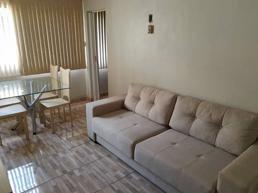 Foto 1 de Apartamento com 1 Quarto para alugar, 28m² em Boa Vista, Recife