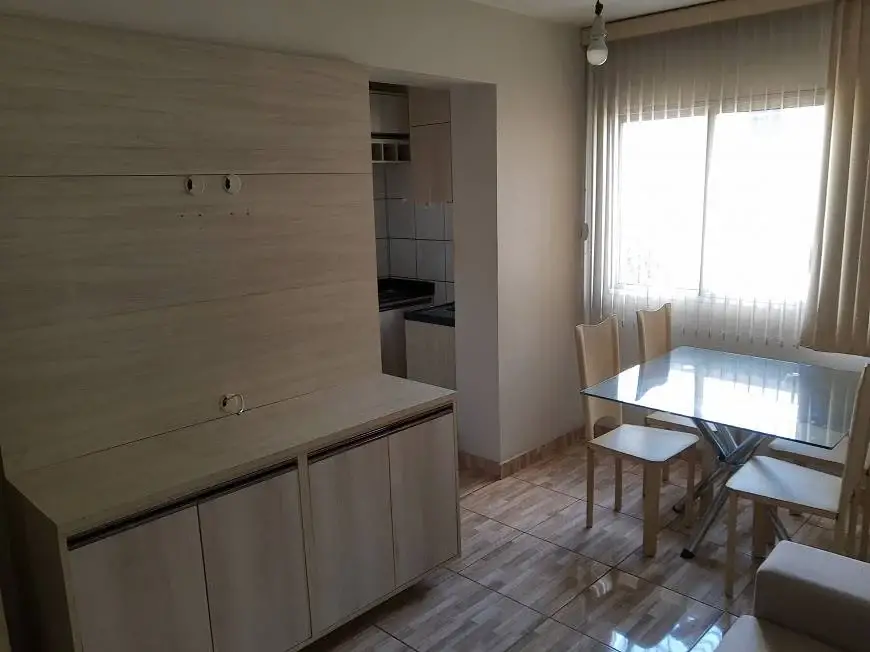 Foto 2 de Apartamento com 1 Quarto para alugar, 28m² em Boa Vista, Recife