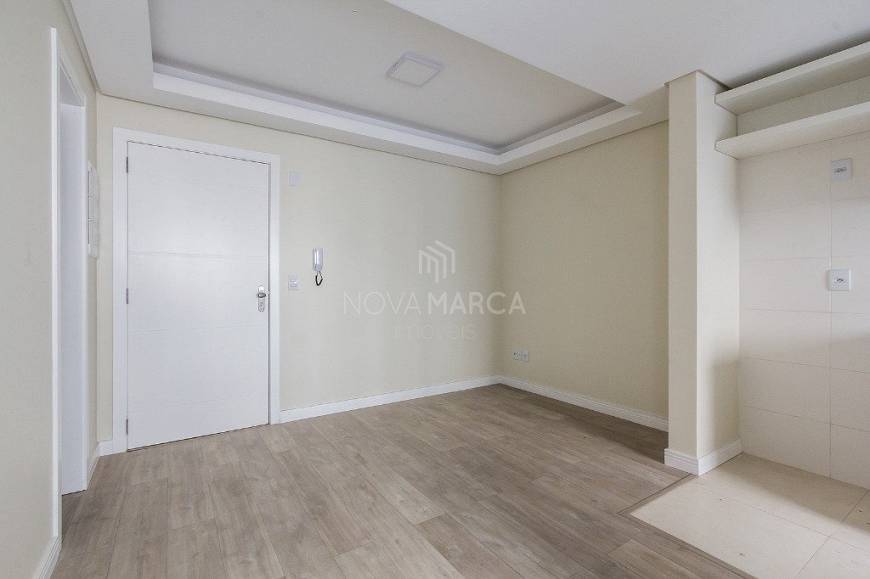 Foto 3 de Apartamento com 1 Quarto para alugar, 60m² em Bom Fim, Porto Alegre