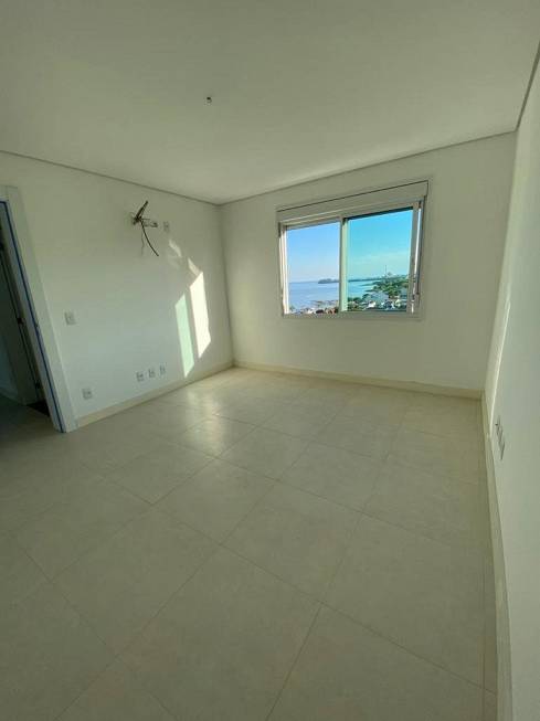 Foto 1 de Apartamento com 1 Quarto à venda, 42m² em Centro, Guaíba