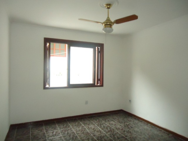Foto 1 de Apartamento com 1 Quarto para alugar, 51m² em Cristo Redentor, Porto Alegre