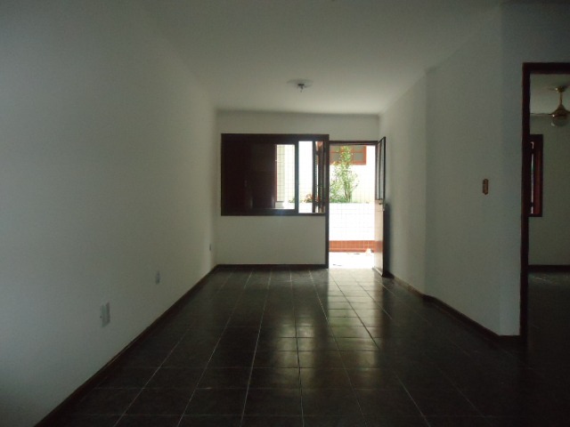 Foto 2 de Apartamento com 1 Quarto para alugar, 51m² em Cristo Redentor, Porto Alegre