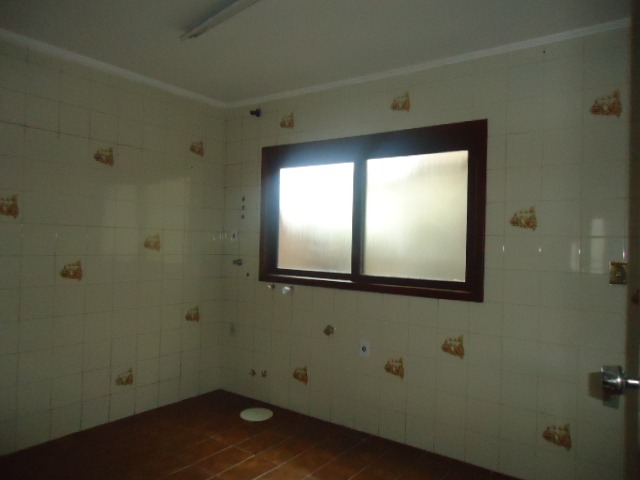 Foto 5 de Apartamento com 1 Quarto para alugar, 51m² em Cristo Redentor, Porto Alegre