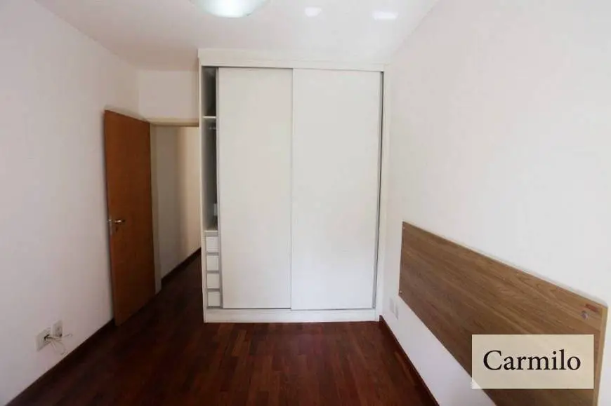 Foto 2 de Apartamento com 1 Quarto para alugar, 45m² em Vila Buarque, São Paulo