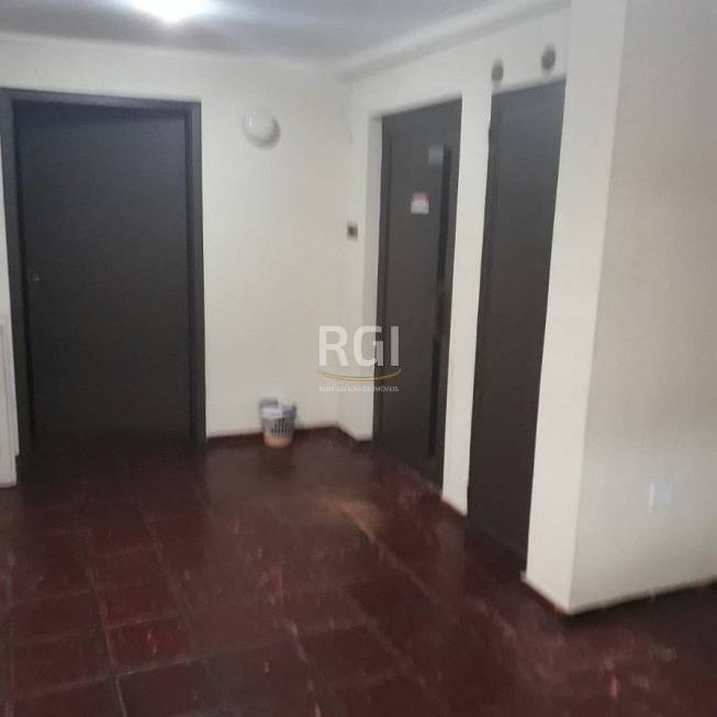Foto 2 de Apartamento com 1 Quarto à venda, 41m² em Vila Jardim, Porto Alegre