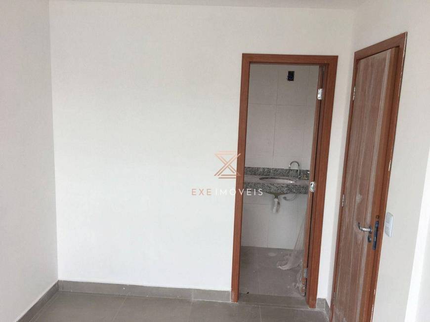 Foto 1 de Apartamento com 2 Quartos à venda, 150m² em Cachoeirinha, Belo Horizonte