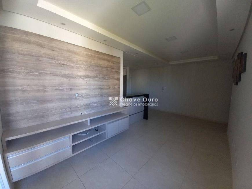 Foto 3 de Apartamento com 2 Quartos para alugar, 70m² em Centro, Cascavel