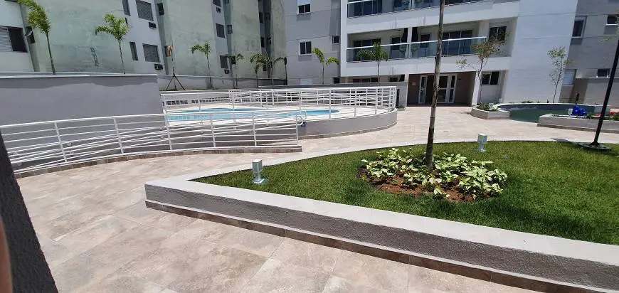 Foto 2 de Apartamento com 2 Quartos à venda, 64m² em Centro, São Caetano do Sul