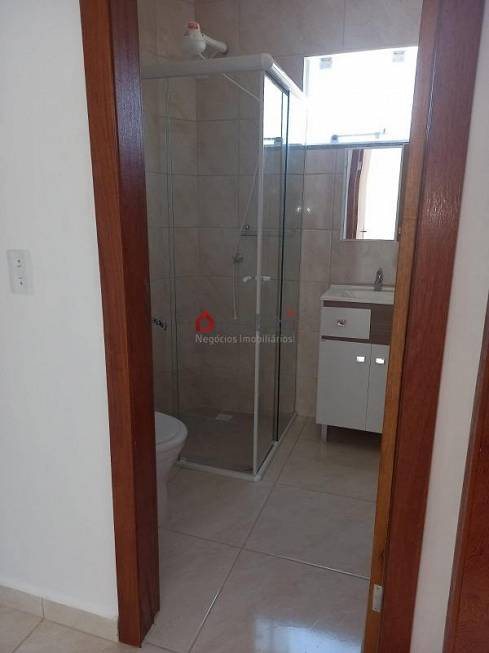 Foto 5 de Apartamento com 2 Quartos para alugar, 55m² em Dom Joaquim, Brusque