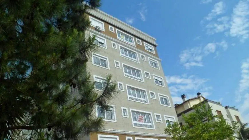 Foto 1 de Apartamento com 2 Quartos à venda, 82m² em Jardim Itú Sabará, Porto Alegre