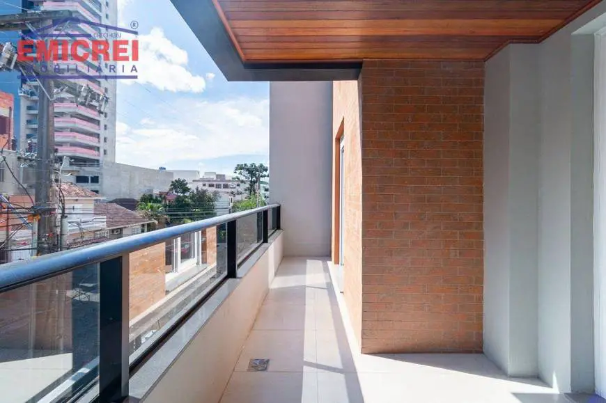 Foto 1 de Apartamento com 2 Quartos à venda, 108m² em Morro do Espelho, São Leopoldo
